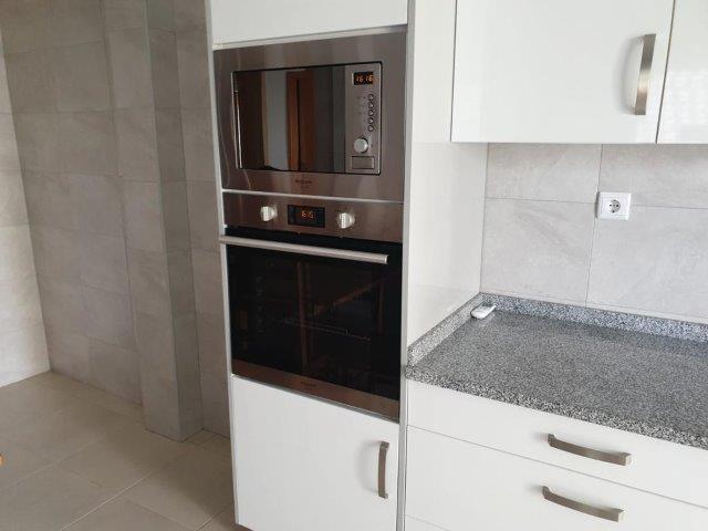 Ref. 22 : V3+V2 com Piscina Monte da Rosa Cacela - Manta Rota