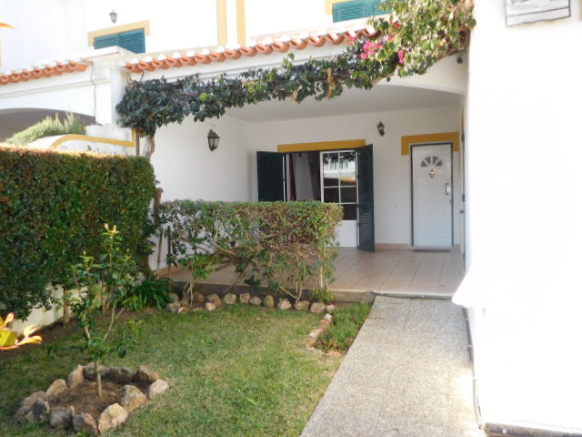 77 : 3 bedroom Villa  - Dunamar - Altura