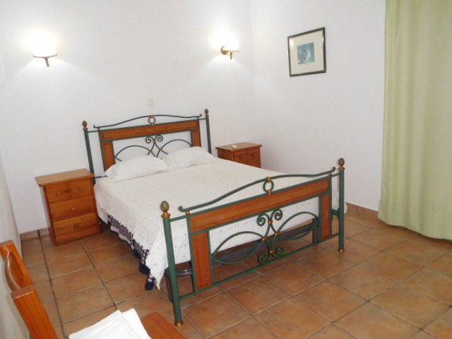 77 : 3 bedroom Villa  - Dunamar - Altura