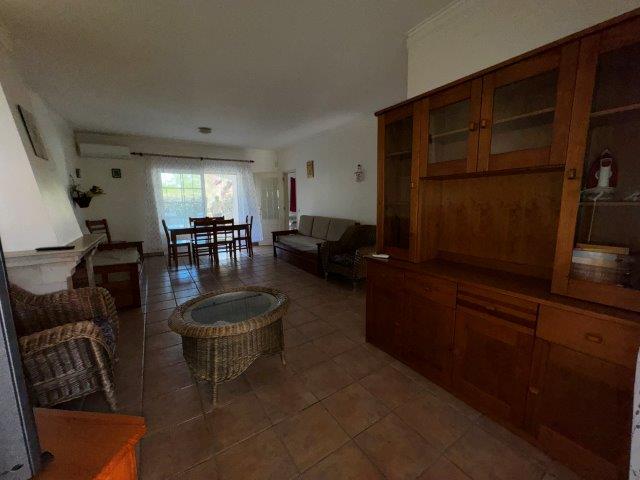 77 : Moradia V3 - Dunamar ( c/ Wi-Fi ) - Altura