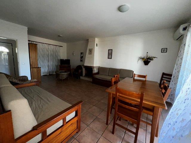 77 : 3 bedroom Villa  - Dunamar - Altura