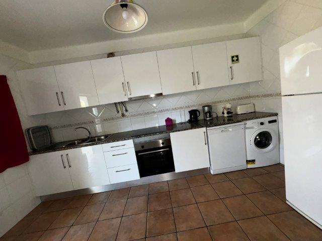 77 : Moradia V3 - Dunamar ( c/ Wi-Fi ) - Altura