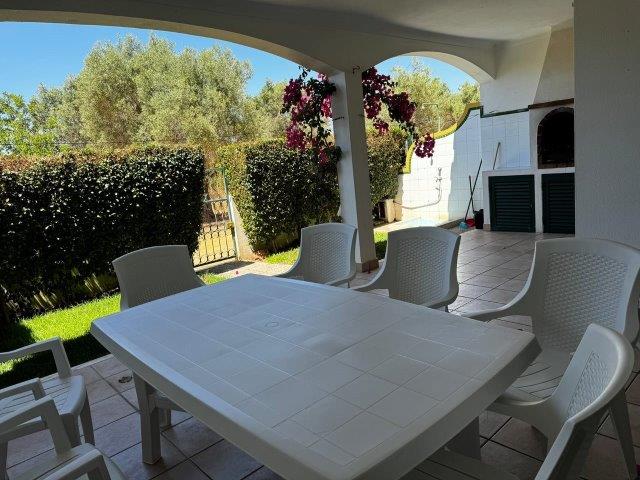 77 : 3 bedroom Villa  - Dunamar - Altura