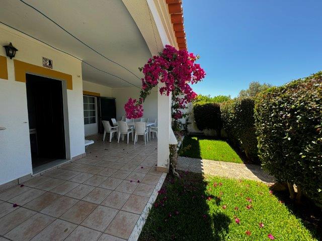 77 : 3 bedroom Villa  - Dunamar - Altura