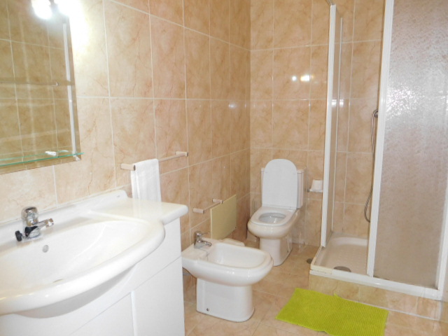 77 : Moradia V3 - Dunamar ( c/ Wi-Fi ) - Altura