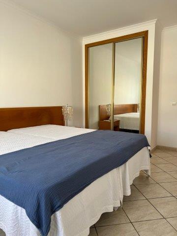 56 : 1 Bedroom Apartment  - Altura - Altura