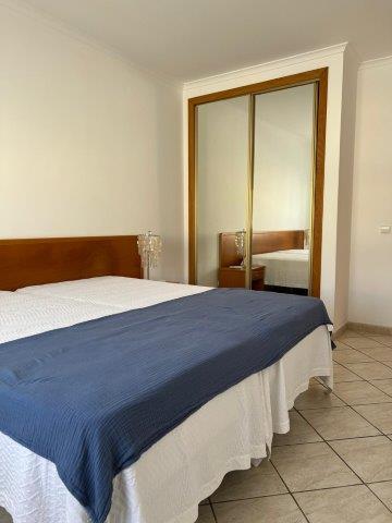 Casas da Praia
