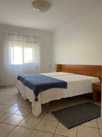 56 : 1 Bedroom Apartment  - Altura - Altura