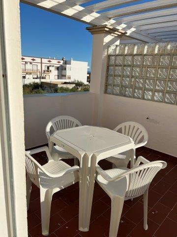 56 : 1 Bedroom Apartment  - Altura - Altura