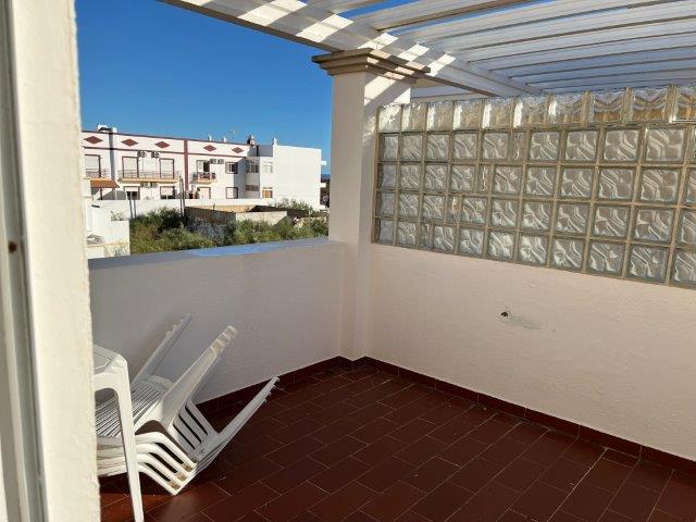 56 : 1 Bedroom Apartment  - Altura - Altura