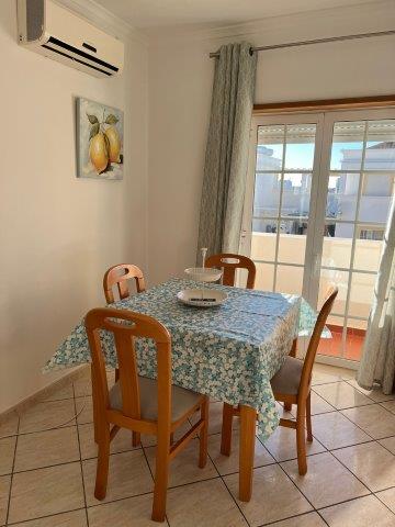 56 : 1 Bedroom Apartment  - Altura - Altura