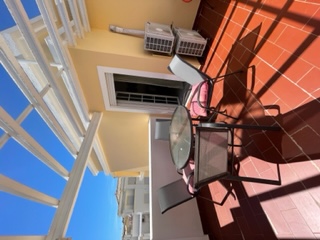 Ref.52 : Apartamento T1 Alturamar c/ Internet - Altura