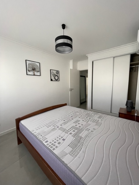 158 : 2 Bedroom Apartment - Altura