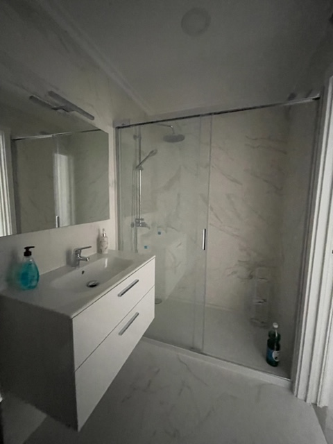 Ref. 158 : Apartamento T2 Altura c/ estacionamento - Altura
