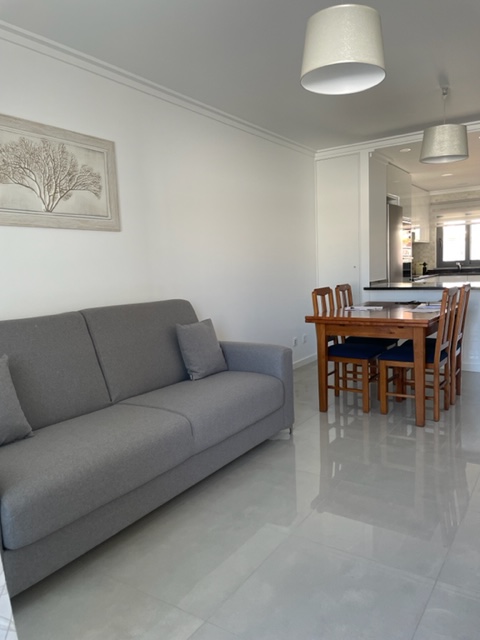 158 : 2 Bedroom Apartment - Altura