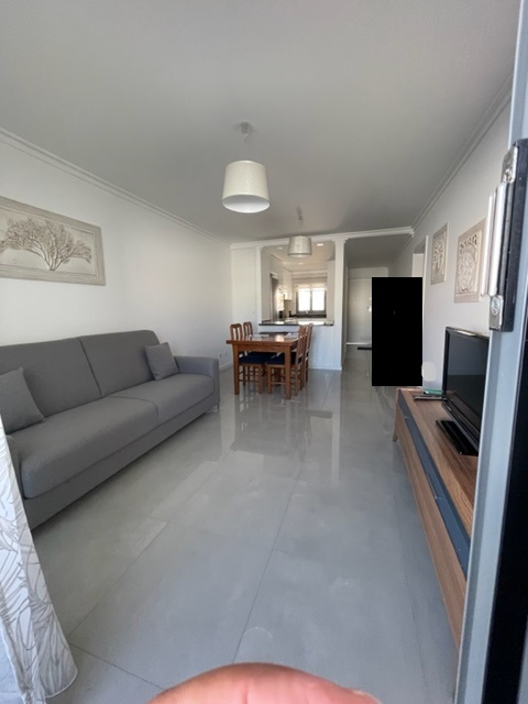 Casas da Praia