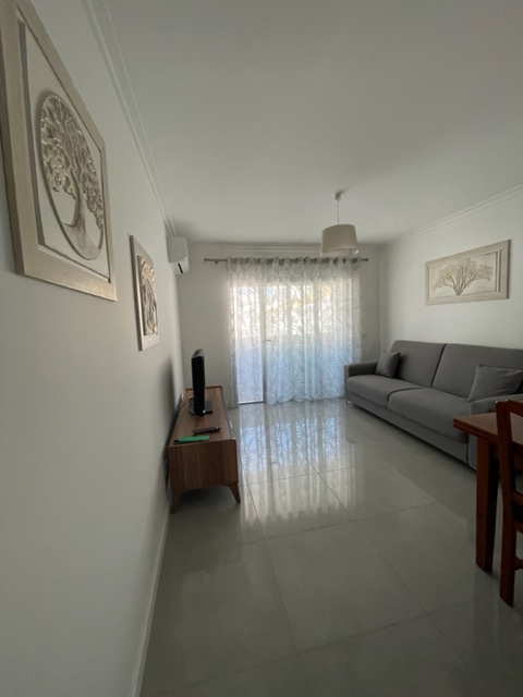 158 : 2 Bedroom Apartment - Altura