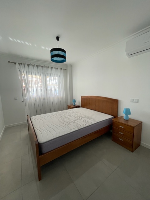 158 : 2 Bedroom Apartment - Altura