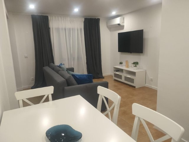 Casas da Praia