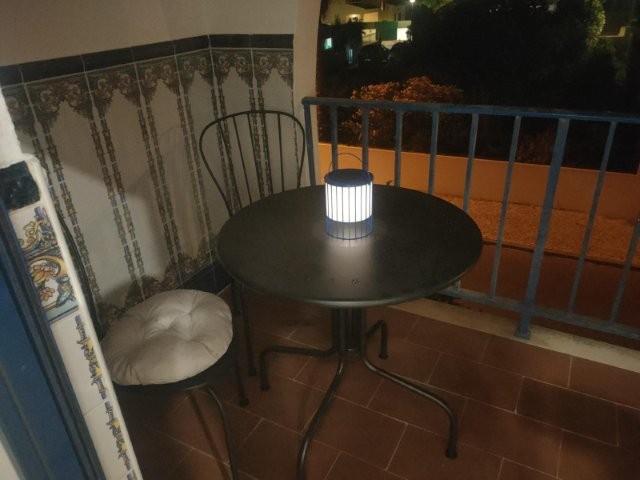 24 : Apt. T1 Remodelado c/ Wi-Fi - Rota do Sol - Altura
