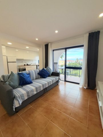 24 : 1 Bedroom Apartment  / Wi-fi - Altura