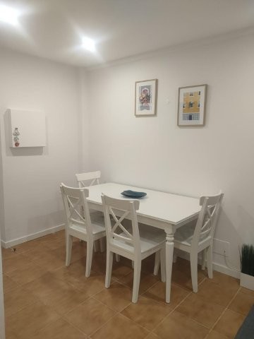 24 : Apt. T1 Remodelado c/ Wi-Fi - Rota do Sol - Altura