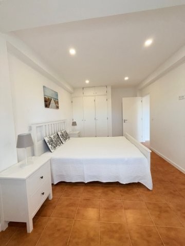 24 : Apt. T1 Remodelado c/ Wi-Fi - Rota do Sol - Altura