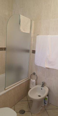 59 : Apt. 1 Chambre Alturamar - Altura