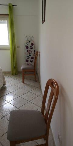 59 : 1 Bedroom Apt. Alturamar - Altura